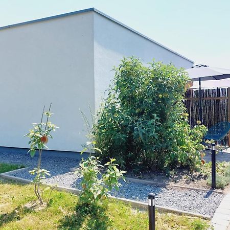 Luxury Suites Oosterwold Almere Exteriör bild